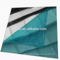 Mirror aluminum sheet 5005/1070 for decorative lighting